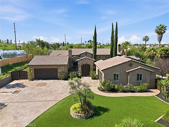 2nd image of 14779 Wood Rd