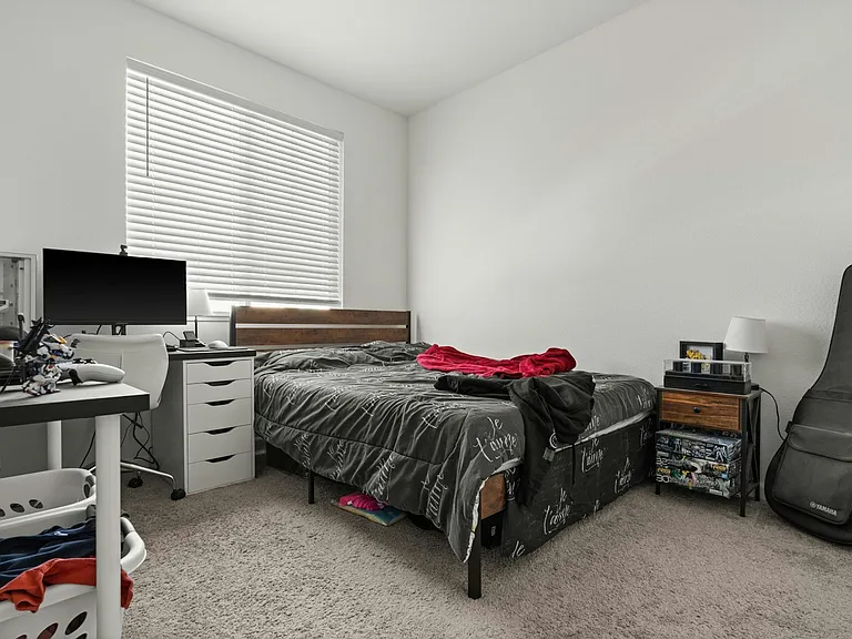 6429 Laguna Seca Ln — Photo 5
