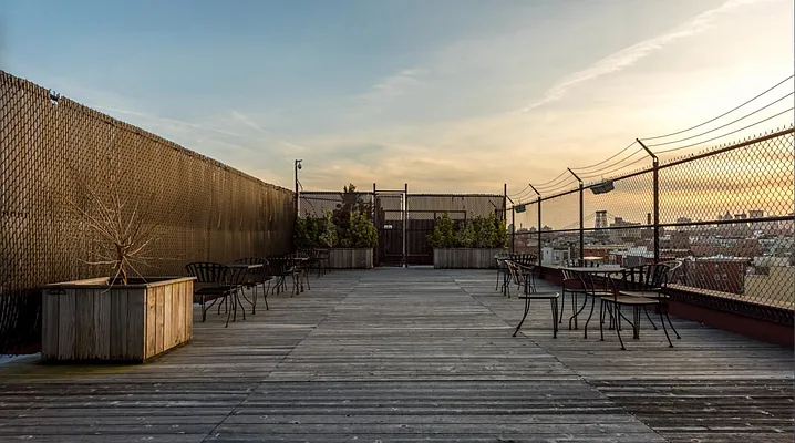 Rented by Harmonycity Corp. | media 17