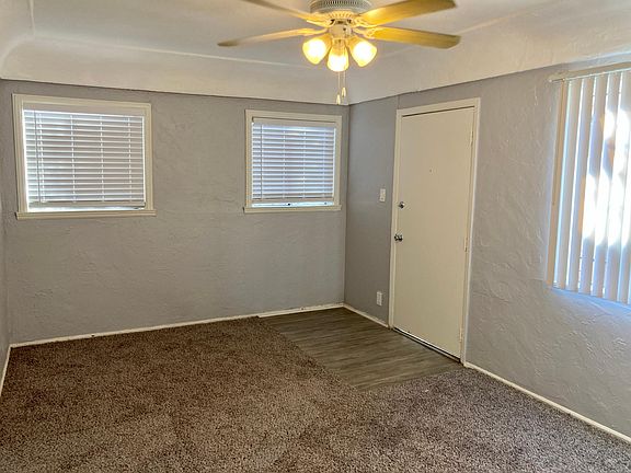 4th image of 415 E 20th St #C