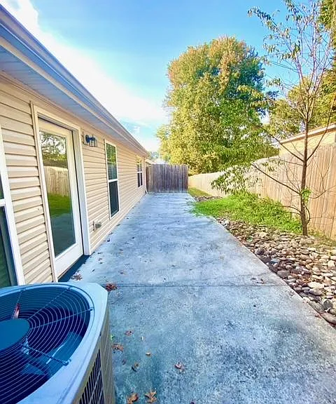349 Franklin Meadows Way — Photo 15