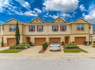3844 Hampstead Ln, Lakeland, FL 33810