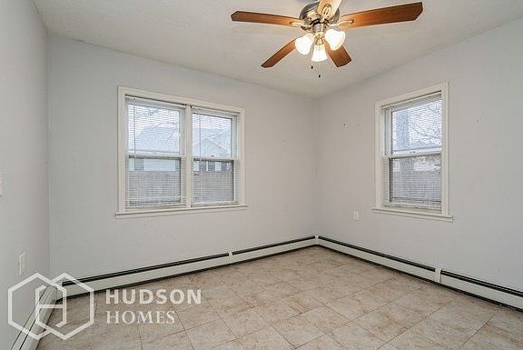5th image of 60 Haines St #A