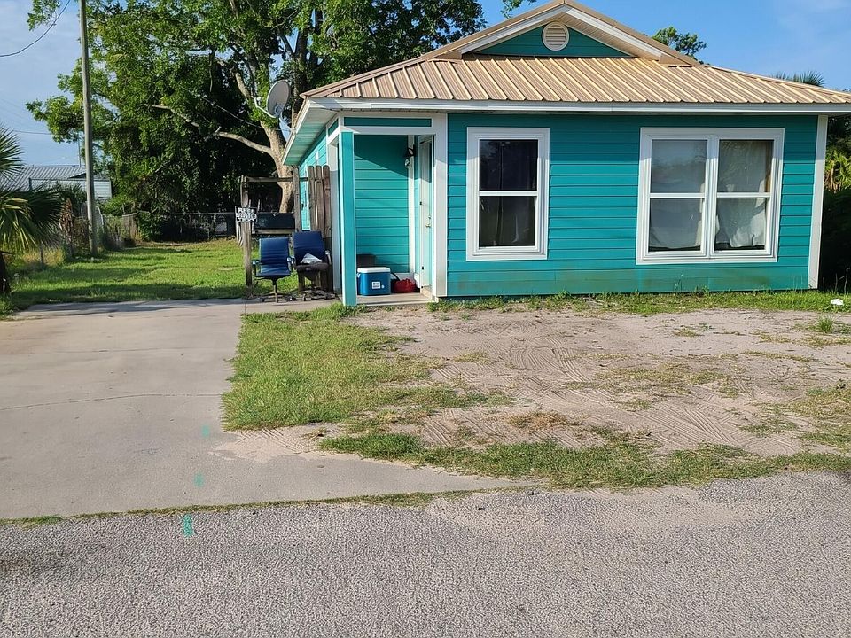 1st image of 188 Avenue F