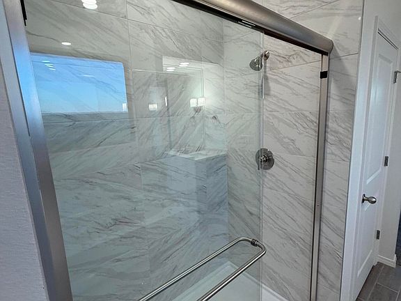 4th image of 2665 Seaforth Cir