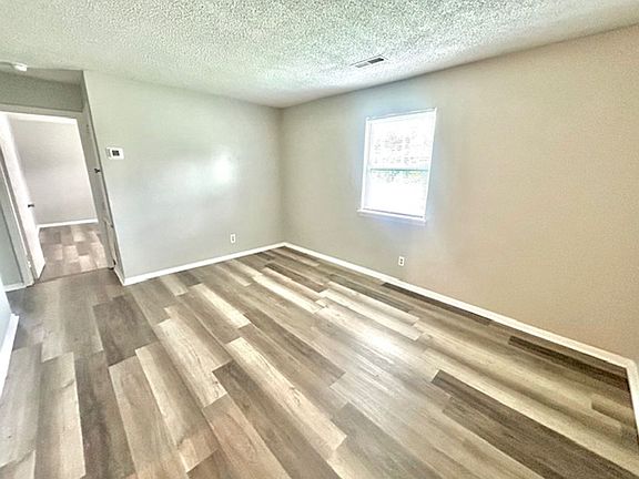 2nd image of 4523 Foster Ave SW #C7