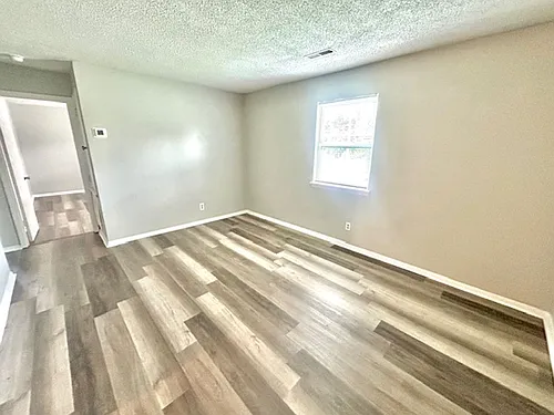Floor plan C7