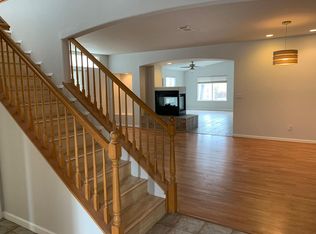 6404 Eagle Ridge Dr, Vallejo, CA 94591