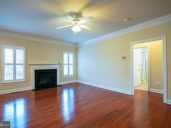 5th image of 29635 Riverstone Dr