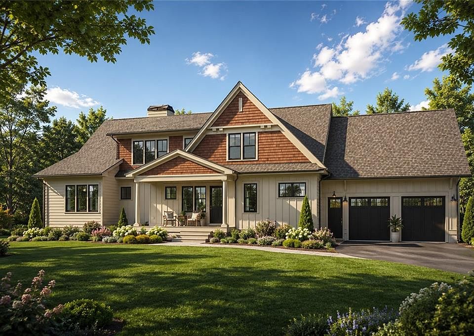 1st image of LOT 3 25 Highland Woods Dr
