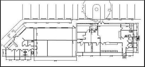 1st image of 2401 Langley Ave