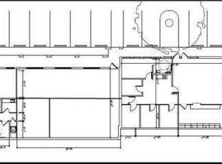 2401 Langley Ave, Pensacola, FL 32504