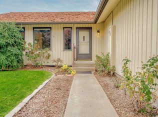4002 Desert Dr, Pasco, WA