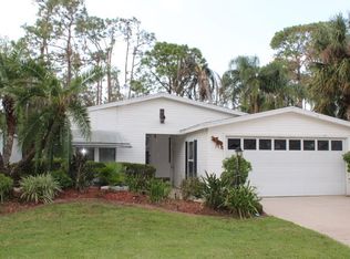 2951 E Fairway Vista Dr, Avon Park, FL 33825