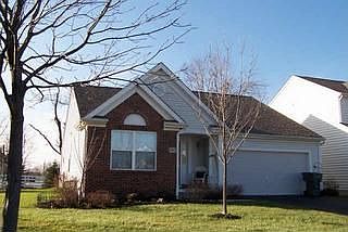 1st image of 5937 Big Cypress Dr