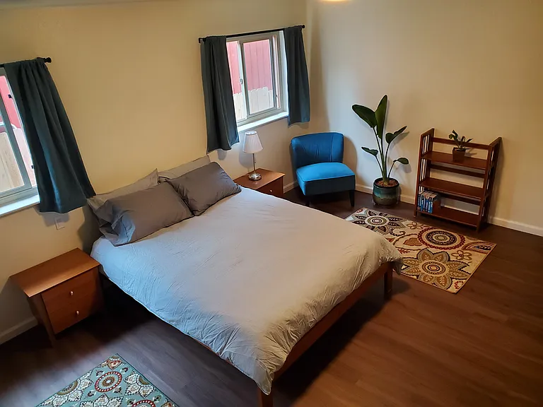 2438 Travis Ct #A — Photo 13