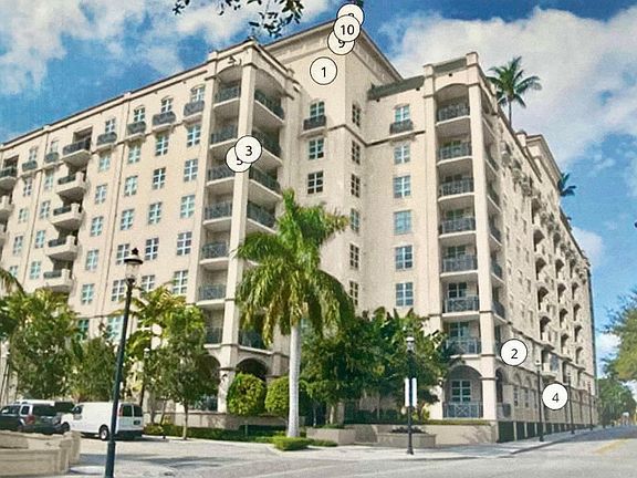 2nd image of 403 S Sapodilla Avenue #207