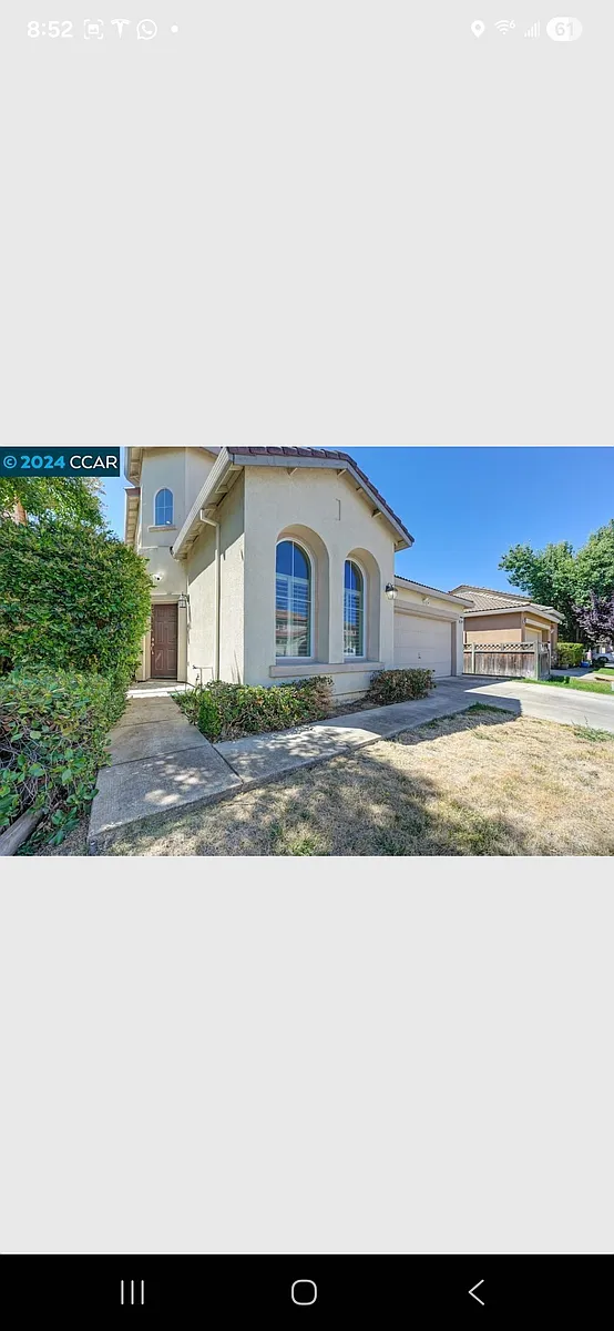 Building Photo - 9428 Trolio Way