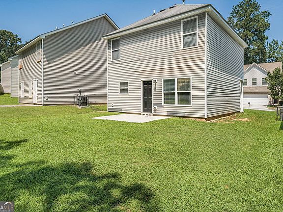 5th image of 2354 Hackamore Dr