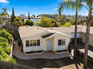 3511 Badillo Rd, San Marcos, CA 92069