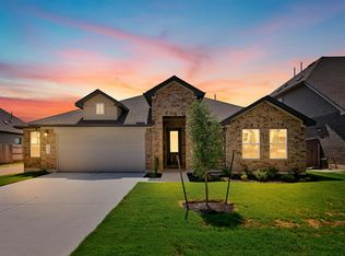 426 Constitution Way, Kyle, TX 78640