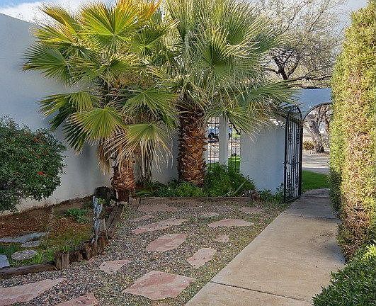 4th image of 7124 E Sabino Vista Cir