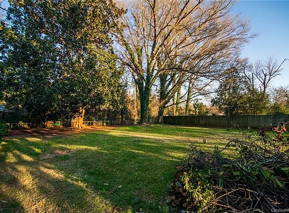 4th image of 6226 Barcliff Dr