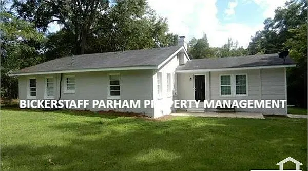 3 bed, 1523 sqft, $1,550 — Photo 3
