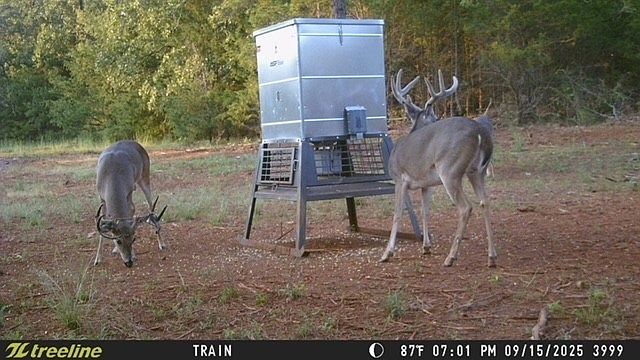 1st image of 16092 Tract County Rd #2-440