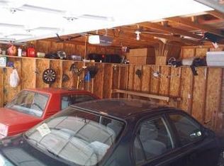 91 N 630 W, Spanish Fork, UT 84660