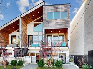 6513 Ellis Ave S, Seattle, WA 98108