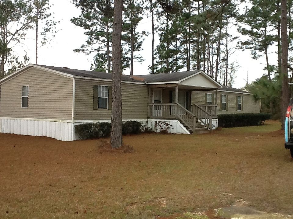1st image of 253 Dollar Dr