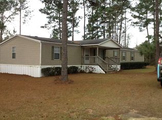 253 Dollar Dr, Bainbridge, GA 39819