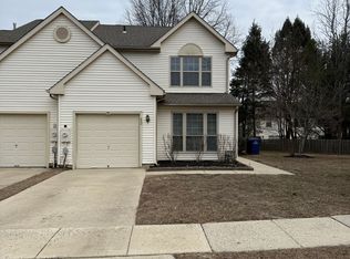 23 Primrose Pl, Delran, NJ 08075