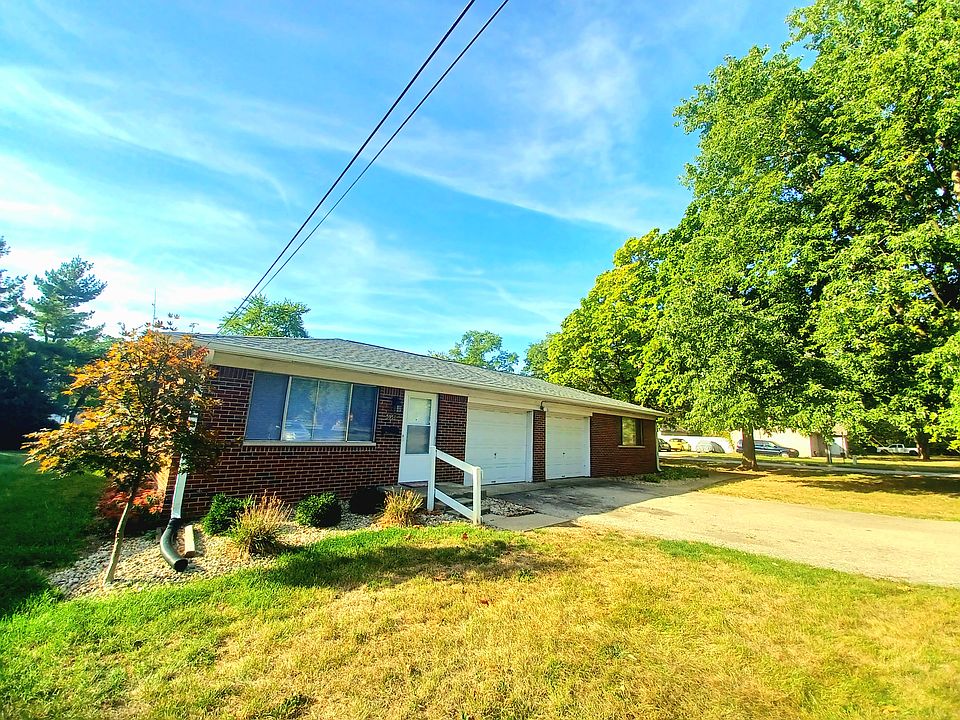 1st image of 5951 W 16th St #5951