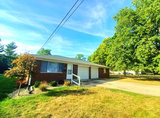 5951 W 16th St #5951, Indianapolis, IN 46224