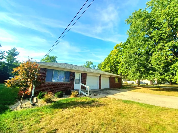 5951 W 16th St #5951, Indianapolis, IN 46224