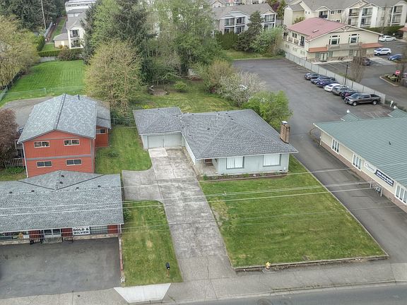 2nd image of 6017 Capitol Blvd SW