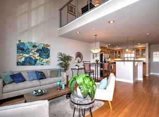 1765 E Bayshore Rd UNIT 226, East Palo Alto, CA 94303