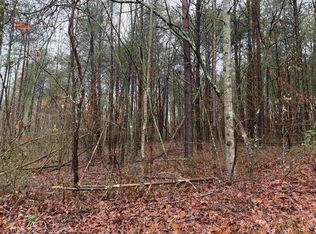 0 Glade Rd, Clarkesville, GA 30523