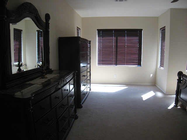 2nd image of 4554 E MAVERICK Court