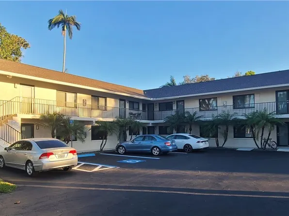 2610 Providence St APT 3, Fort Myers, FL 33916