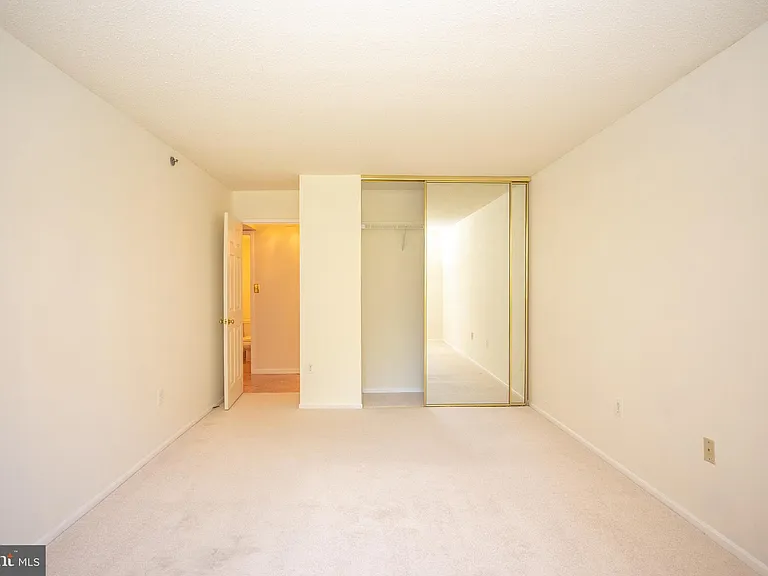 3330 N Leisure World Blvd #128 — Photo 6