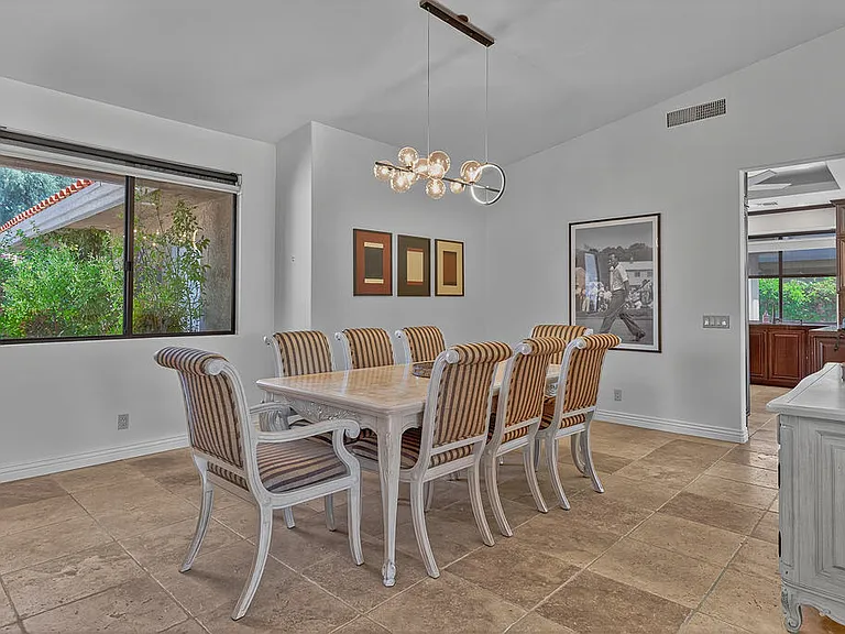 42480 Buccaneer Ct — Photo 11