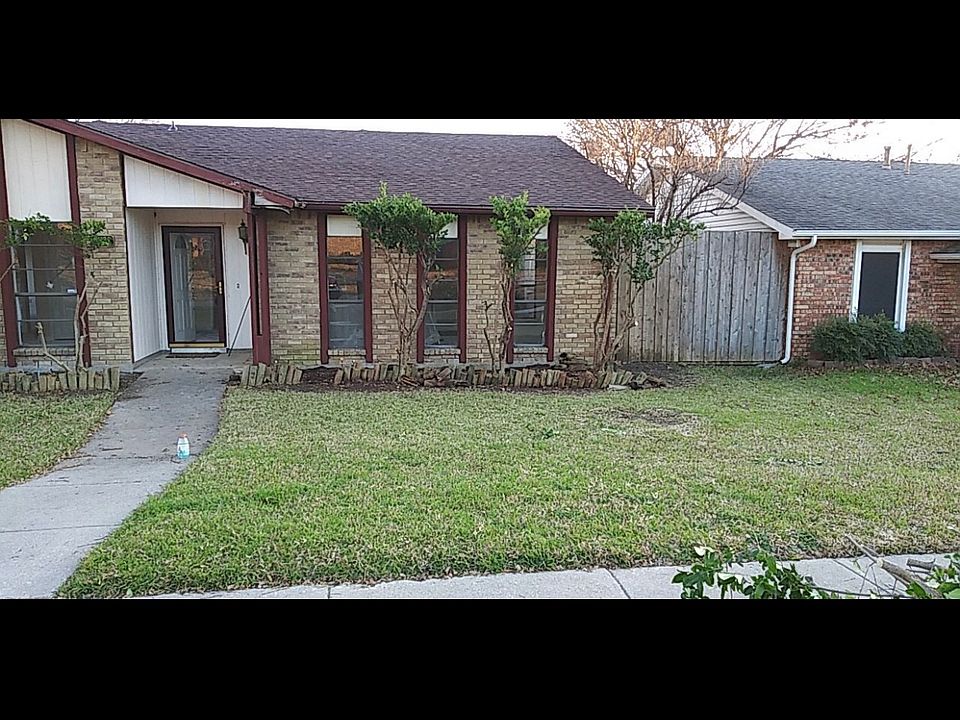 1st image of 4732 Crawford Dr