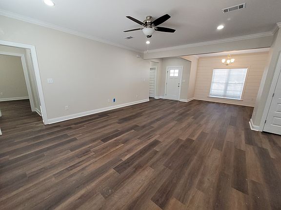 3rd image of 114 Scarlet Way
