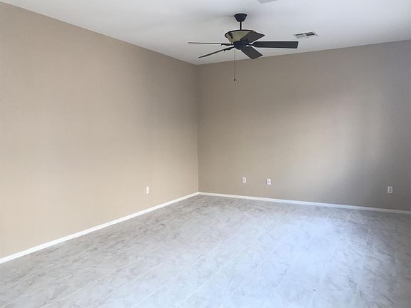 5th image of 9074 Fathers Pride Ave