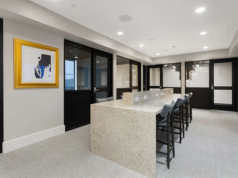 777 E Stella Ln — Photo 39