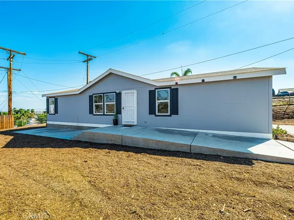 29622 Ash Dale Way, Canyon Lake, CA 92587