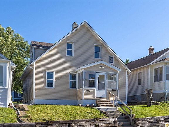 5th image of 409 William St